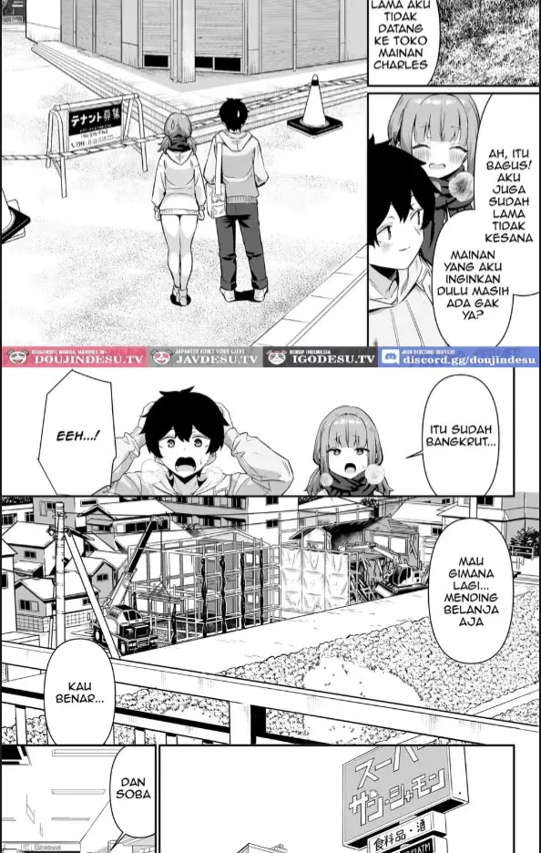 image-komik-chikubi-gottsunko-kara-hajimaru-imouto-chapter-01-5/55