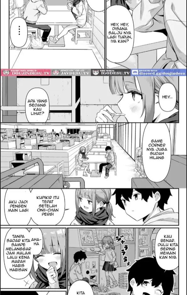 image-komik-chikubi-gottsunko-kara-hajimaru-imouto-chapter-01-7/55