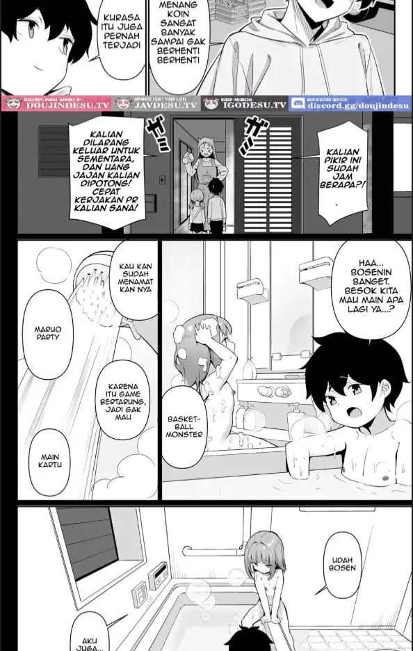 image-komik-chikubi-gottsunko-kara-hajimaru-imouto-chapter-01-8/55