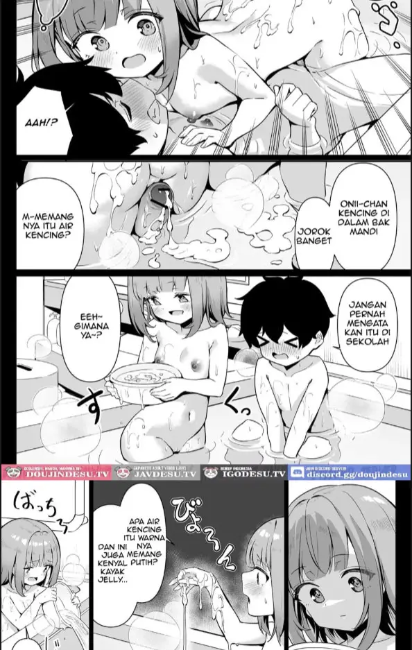 image-komik-chikubi-gottsunko-kara-hajimaru-imouto-chapter-01-12/55