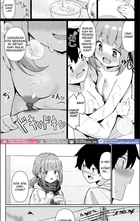 image-komik-chikubi-gottsunko-kara-hajimaru-imouto-chapter-01-13/55