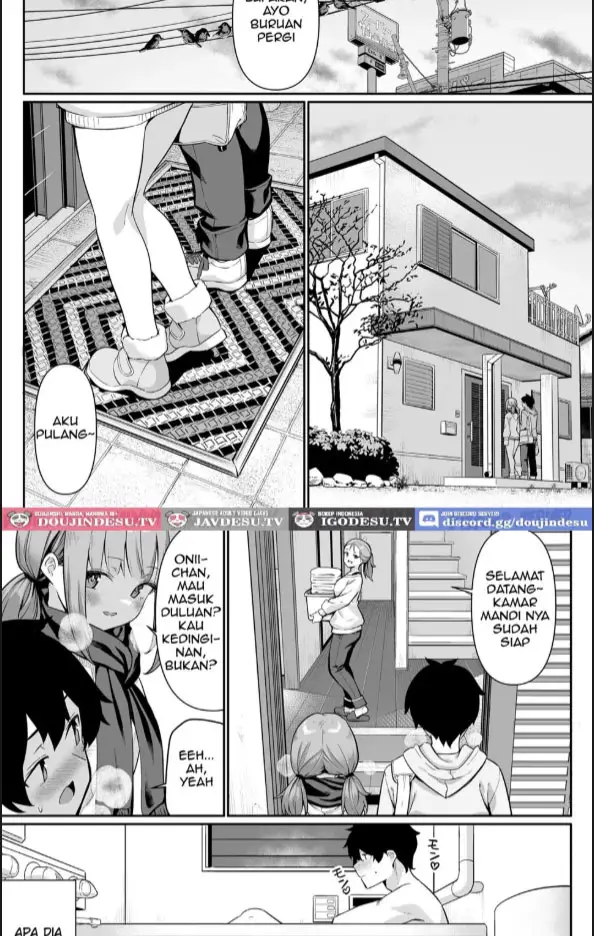 image-komik-chikubi-gottsunko-kara-hajimaru-imouto-chapter-01-14/55