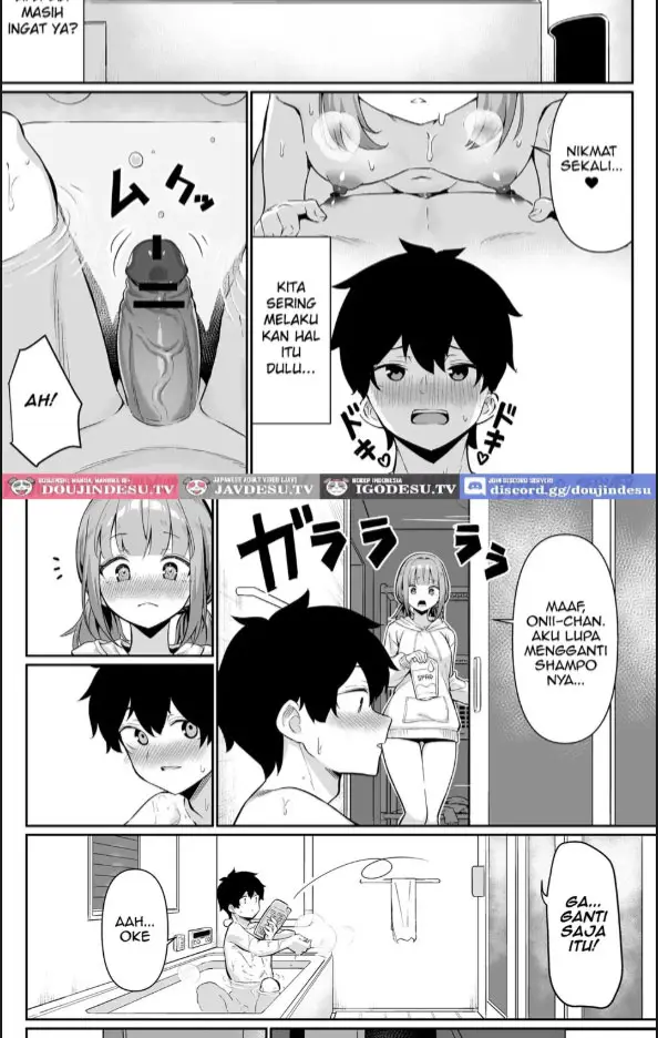 image-komik-chikubi-gottsunko-kara-hajimaru-imouto-chapter-01-15/55