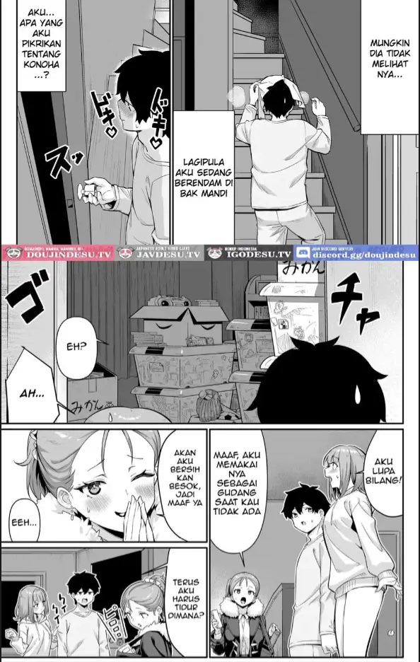 image-komik-chikubi-gottsunko-kara-hajimaru-imouto-chapter-01-16/55