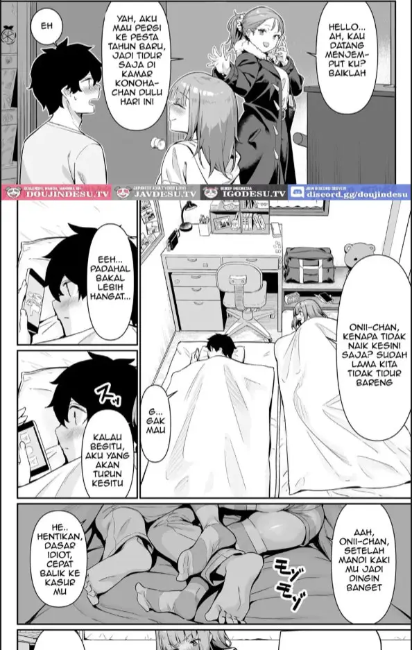 image-komik-chikubi-gottsunko-kara-hajimaru-imouto-chapter-01-17/55