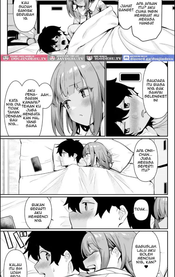 image-komik-chikubi-gottsunko-kara-hajimaru-imouto-chapter-01-18/55