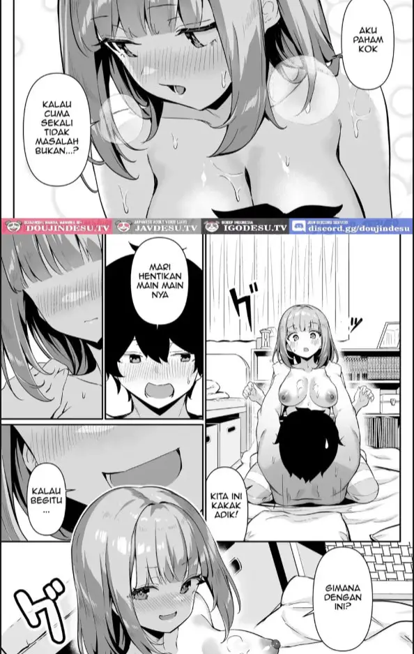 image-komik-chikubi-gottsunko-kara-hajimaru-imouto-chapter-01-27/55