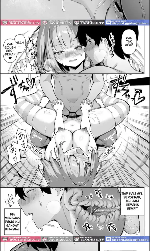 image-komik-chikubi-gottsunko-kara-hajimaru-imouto-chapter-01-36/55