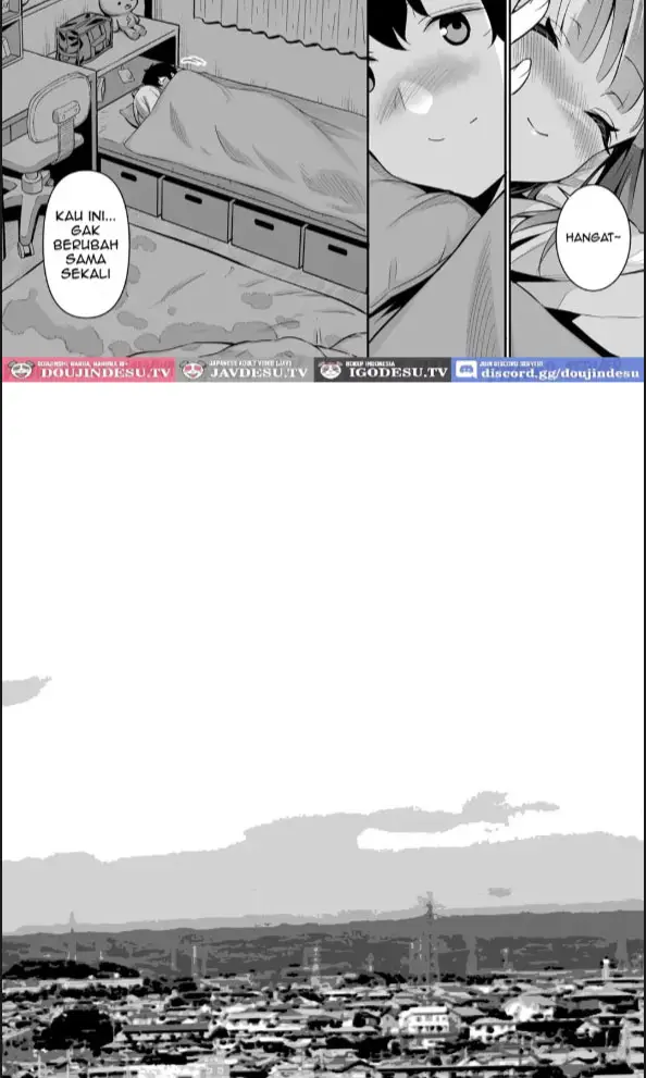 image-komik-chikubi-gottsunko-kara-hajimaru-imouto-chapter-01-53/55