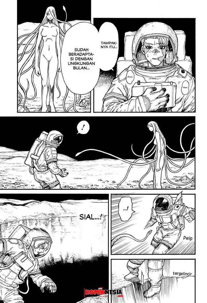 image-komik-chikyuu-kiroku-0001-chapter-00-9/64