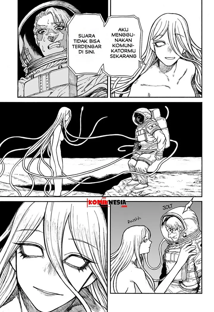 image-komik-chikyuu-kiroku-0001-chapter-00-11/64