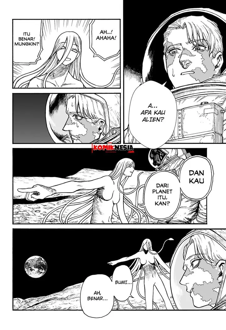 image-komik-chikyuu-kiroku-0001-chapter-00-12/64