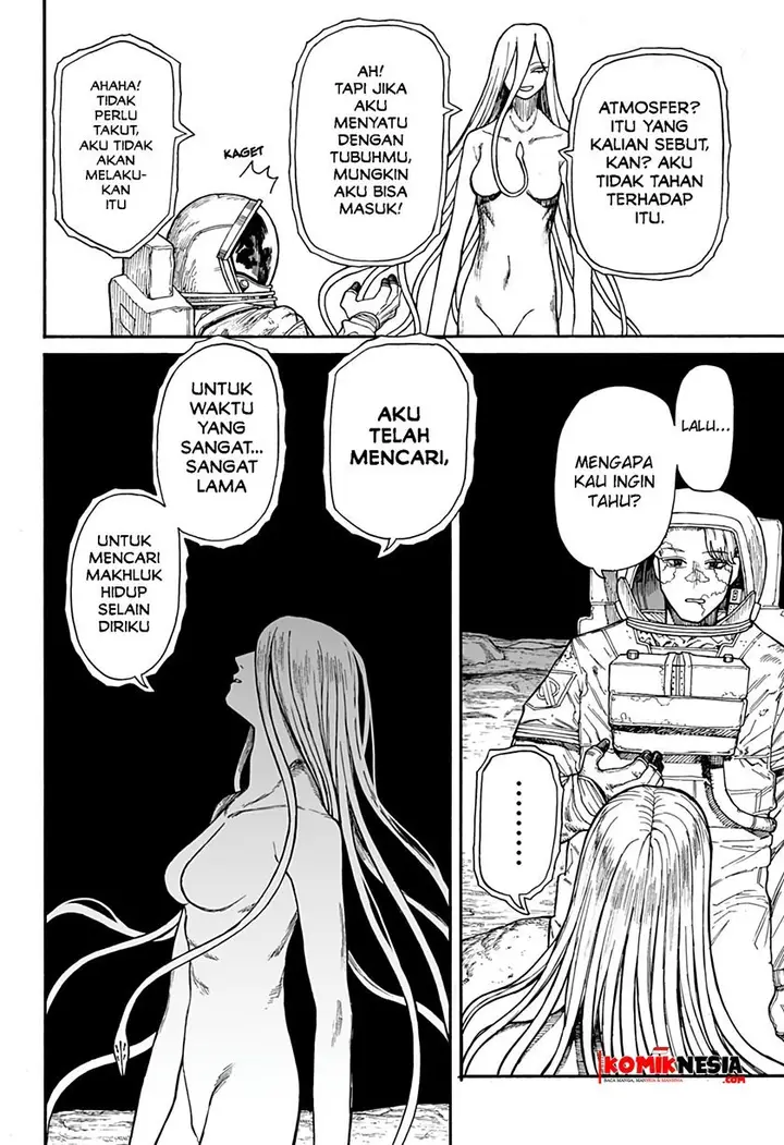 image-komik-chikyuu-kiroku-0001-chapter-00-14/64