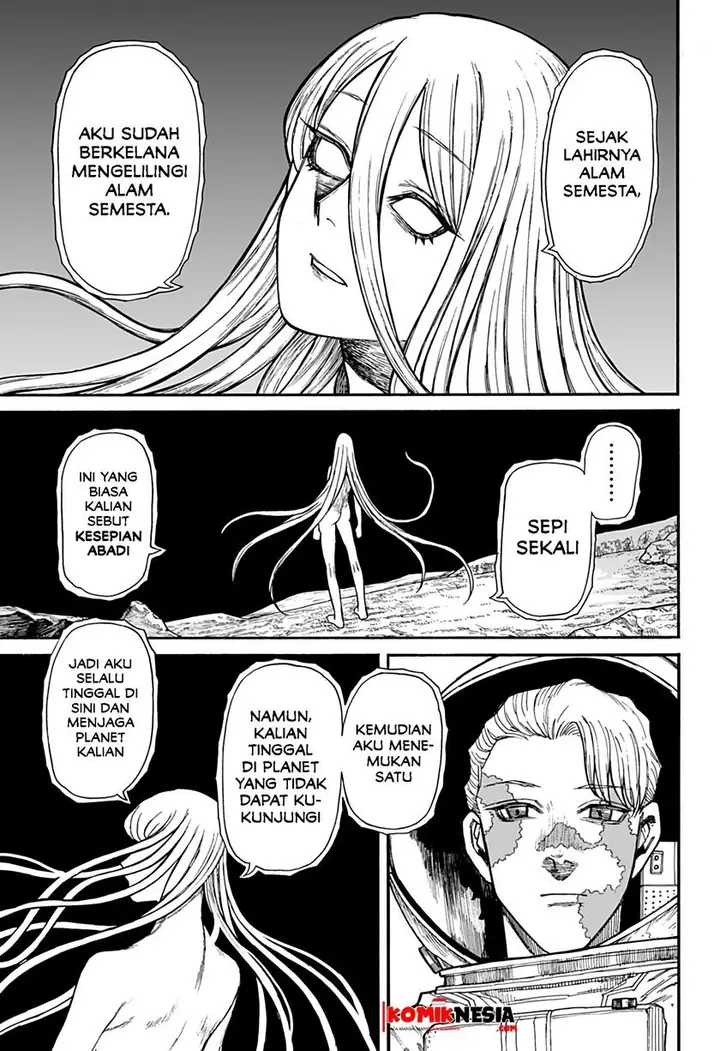 image-komik-chikyuu-kiroku-0001-chapter-00-15/64