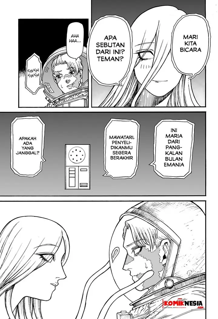 image-komik-chikyuu-kiroku-0001-chapter-00-17/64