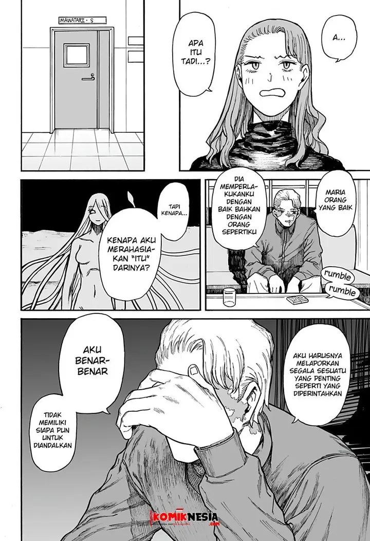 image-komik-chikyuu-kiroku-0001-chapter-00-22/64