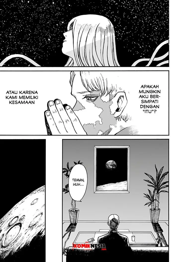 image-komik-chikyuu-kiroku-0001-chapter-00-23/64