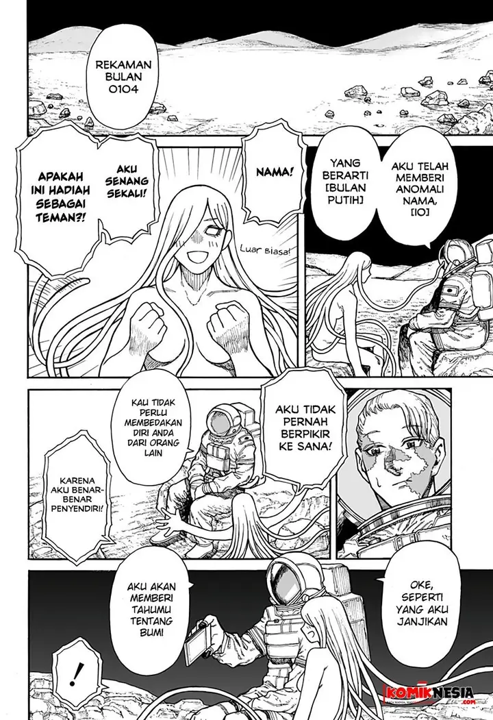 image-komik-chikyuu-kiroku-0001-chapter-00-24/64