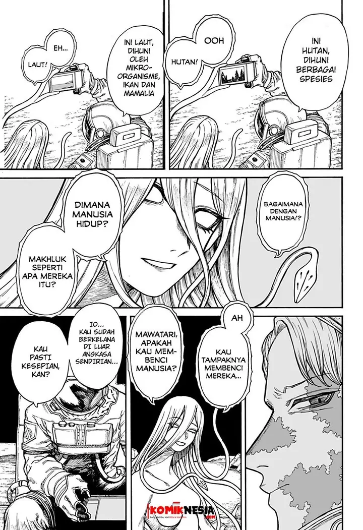 image-komik-chikyuu-kiroku-0001-chapter-00-25/64