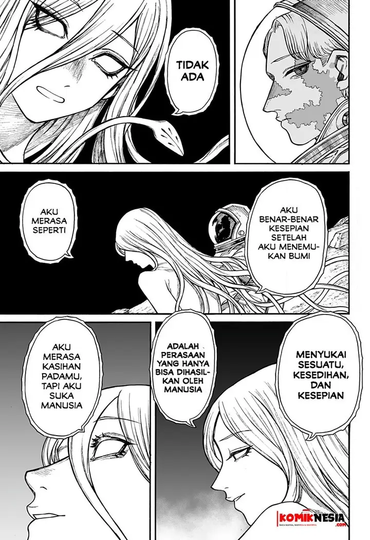 image-komik-chikyuu-kiroku-0001-chapter-00-27/64