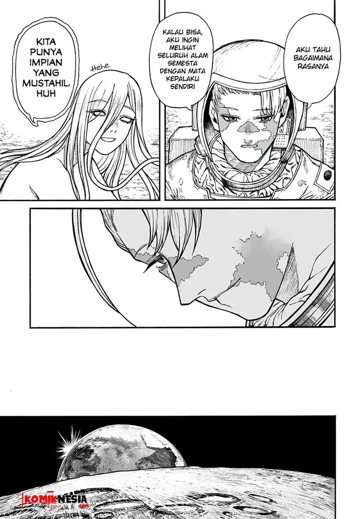 image-komik-chikyuu-kiroku-0001-chapter-00-29/64