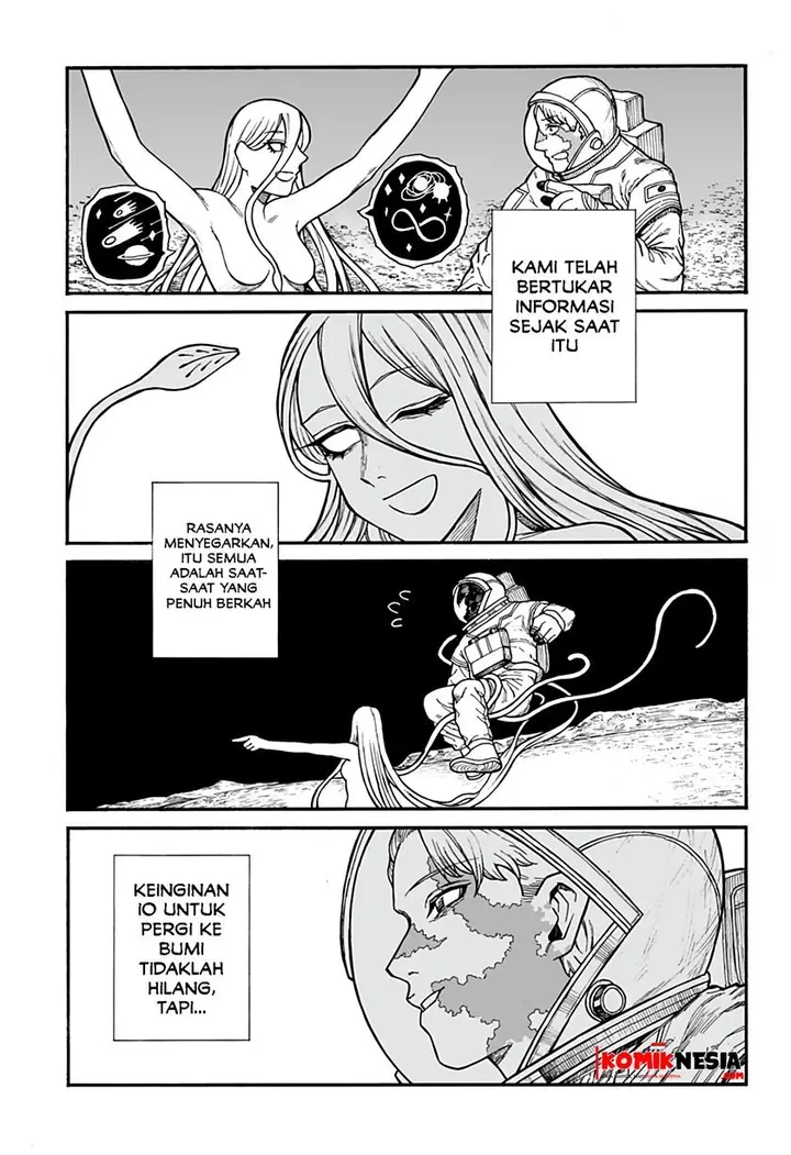 image-komik-chikyuu-kiroku-0001-chapter-00-31/64