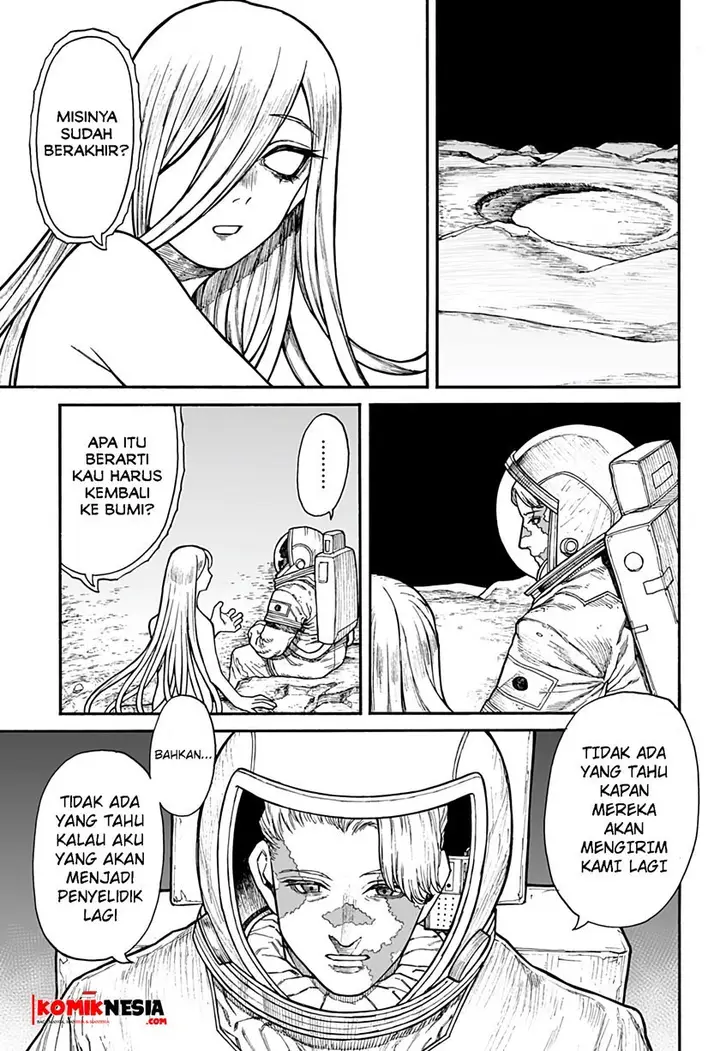 image-komik-chikyuu-kiroku-0001-chapter-00-33/64