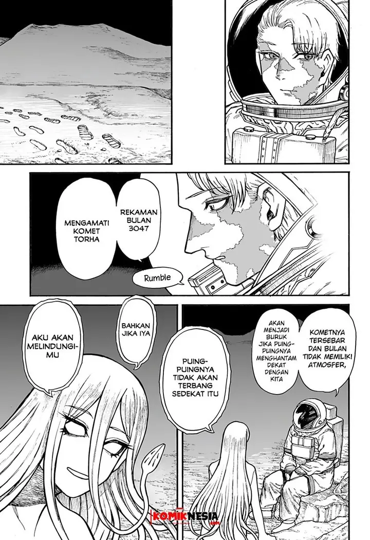 image-komik-chikyuu-kiroku-0001-chapter-00-35/64