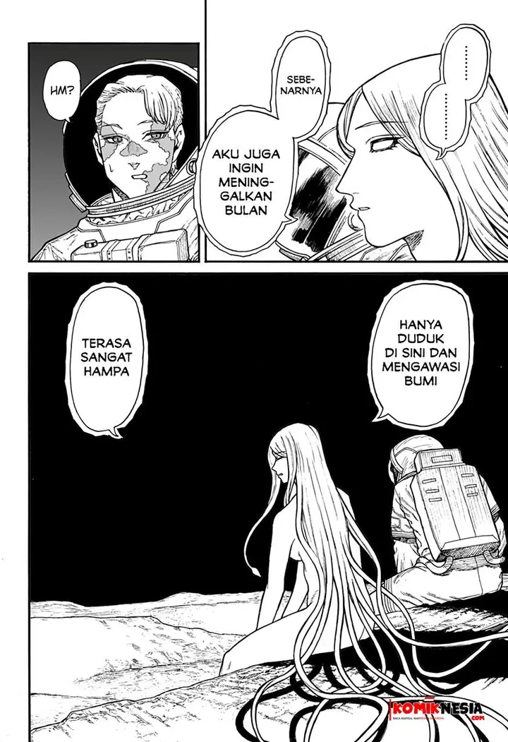 image-komik-chikyuu-kiroku-0001-chapter-00-36/64