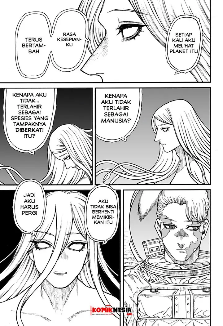 image-komik-chikyuu-kiroku-0001-chapter-00-37/64