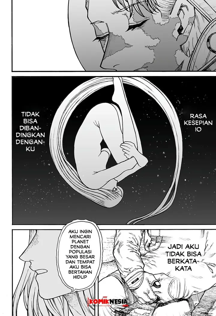 image-komik-chikyuu-kiroku-0001-chapter-00-38/64