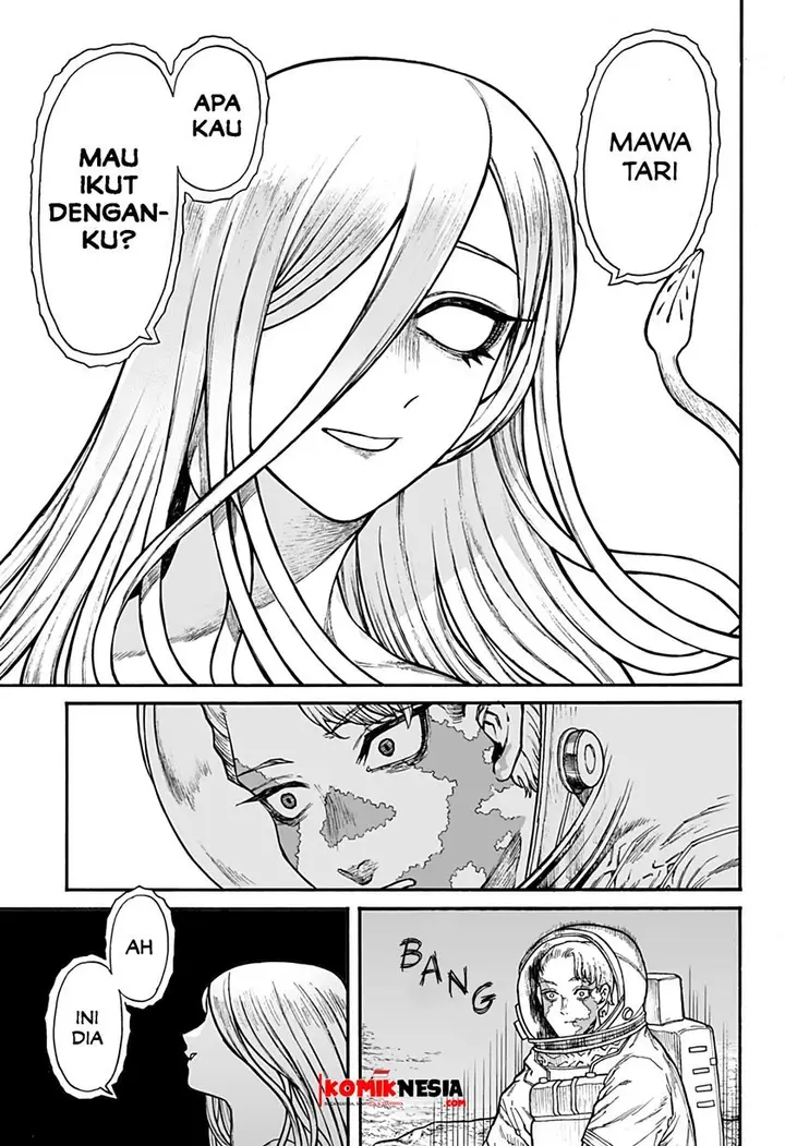 image-komik-chikyuu-kiroku-0001-chapter-00-39/64