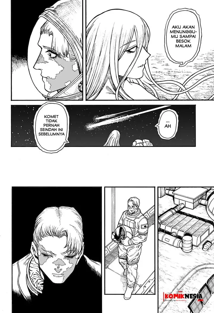 image-komik-chikyuu-kiroku-0001-chapter-00-42/64