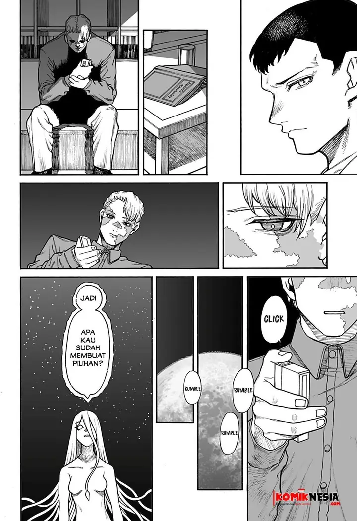 image-komik-chikyuu-kiroku-0001-chapter-00-44/64