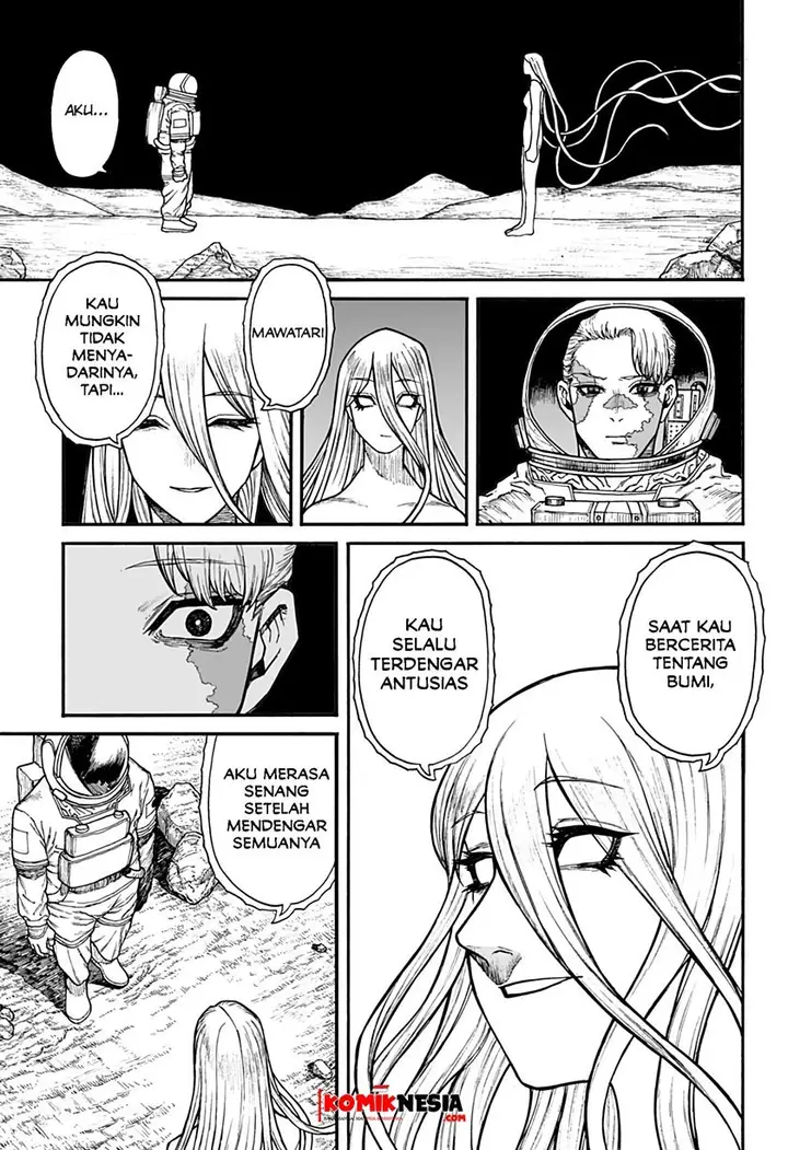 image-komik-chikyuu-kiroku-0001-chapter-00-45/64