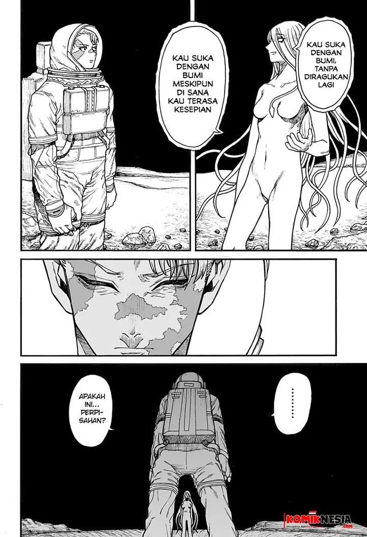 image-komik-chikyuu-kiroku-0001-chapter-00-46/64