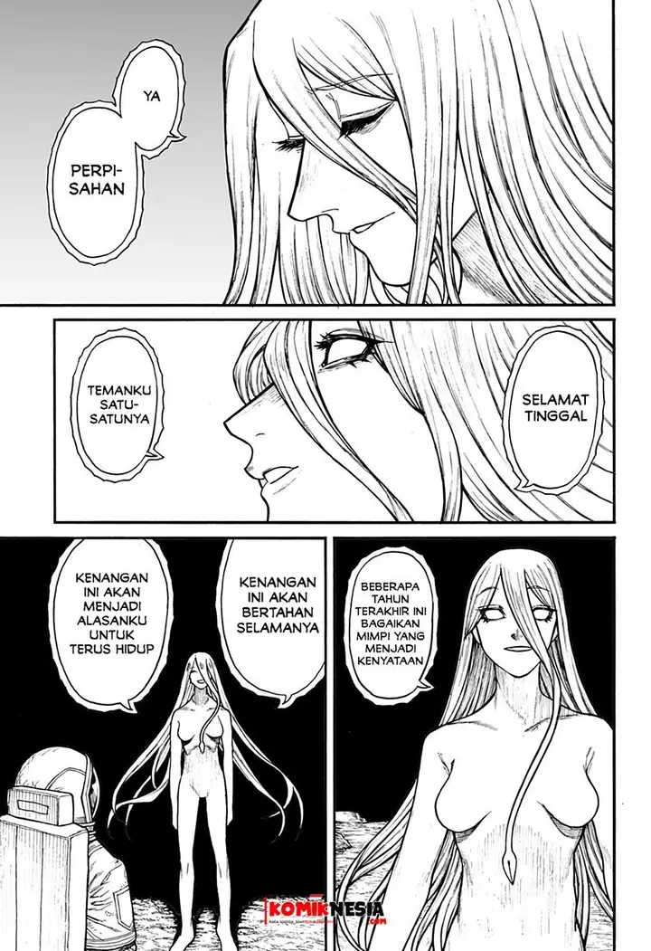 image-komik-chikyuu-kiroku-0001-chapter-00-47/64