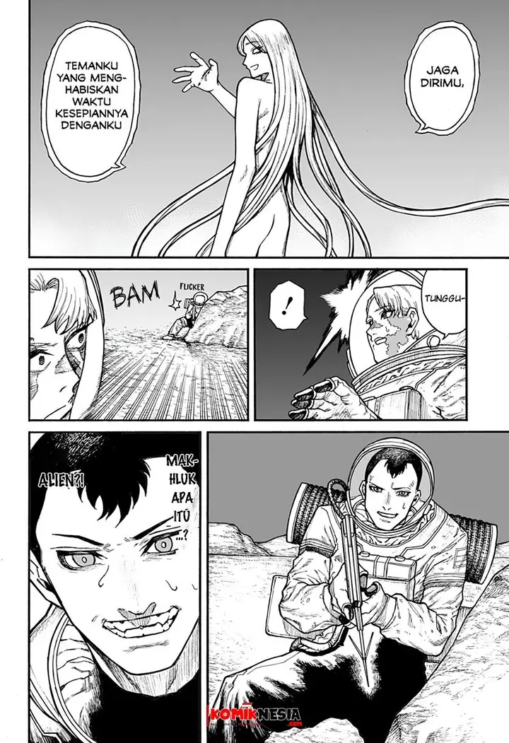 image-komik-chikyuu-kiroku-0001-chapter-00-48/64