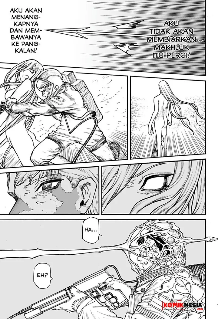 image-komik-chikyuu-kiroku-0001-chapter-00-49/64