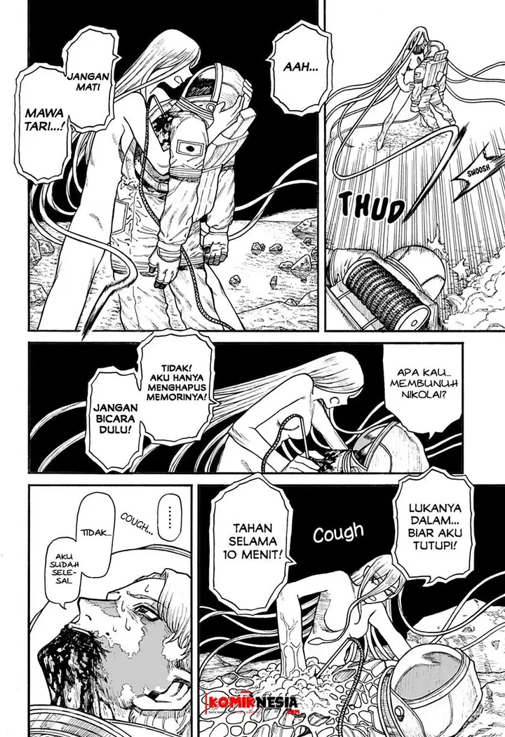 image-komik-chikyuu-kiroku-0001-chapter-00-50/64