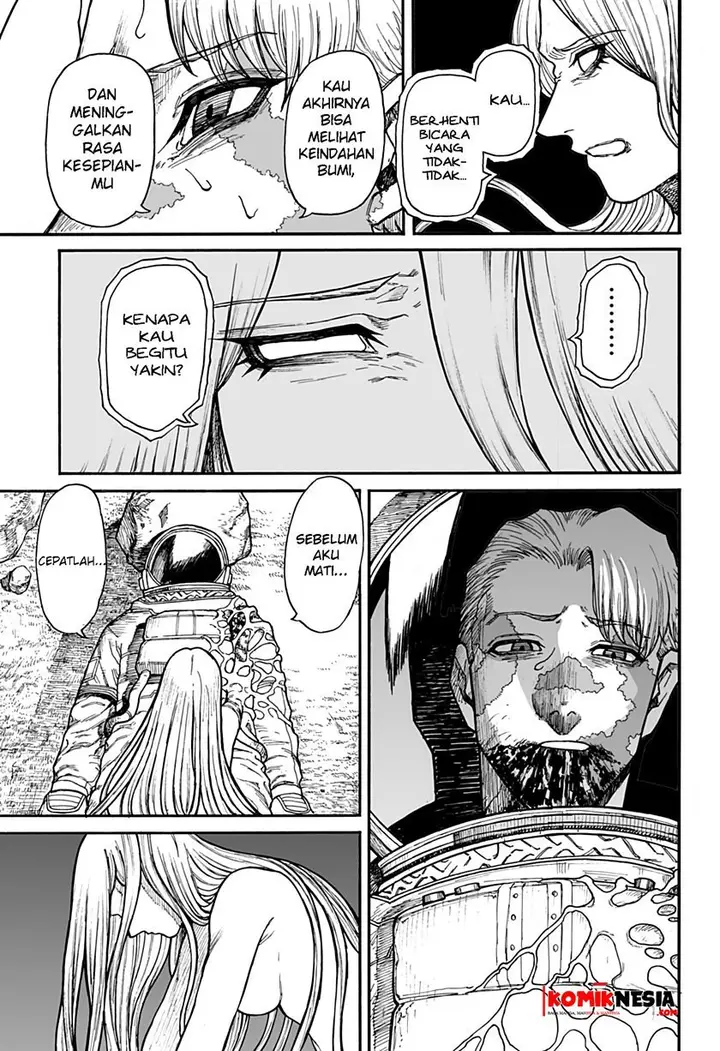 image-komik-chikyuu-kiroku-0001-chapter-00-53/64