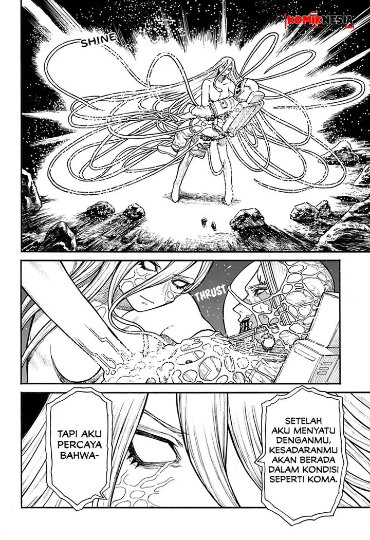 image-komik-chikyuu-kiroku-0001-chapter-00-54/64