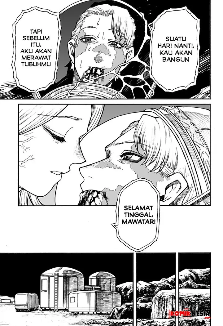 image-komik-chikyuu-kiroku-0001-chapter-00-55/64