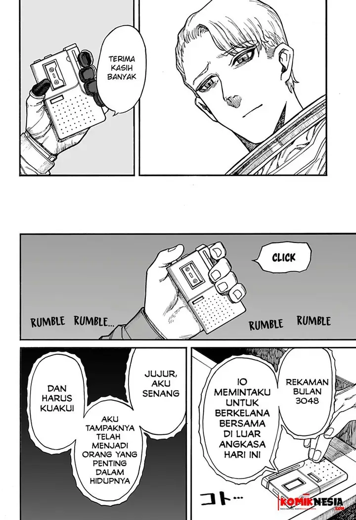 image-komik-chikyuu-kiroku-0001-chapter-00-58/64