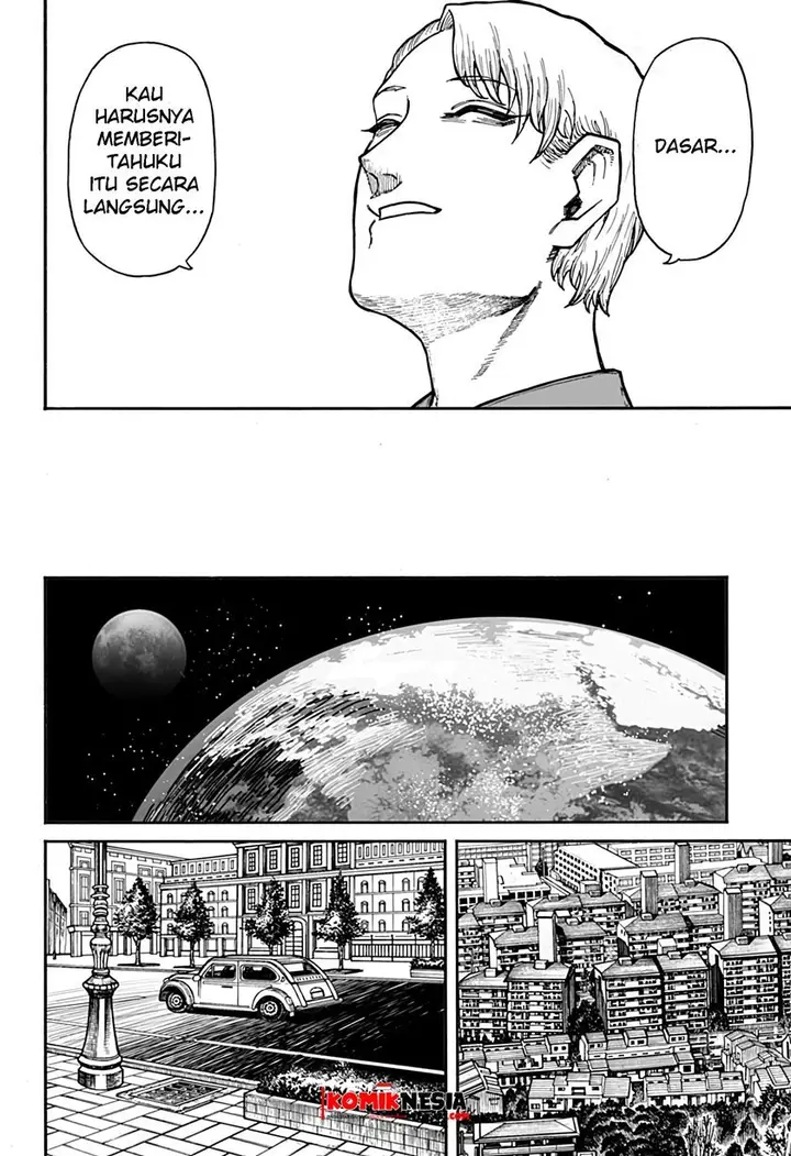 image-komik-chikyuu-kiroku-0001-chapter-00-60/64