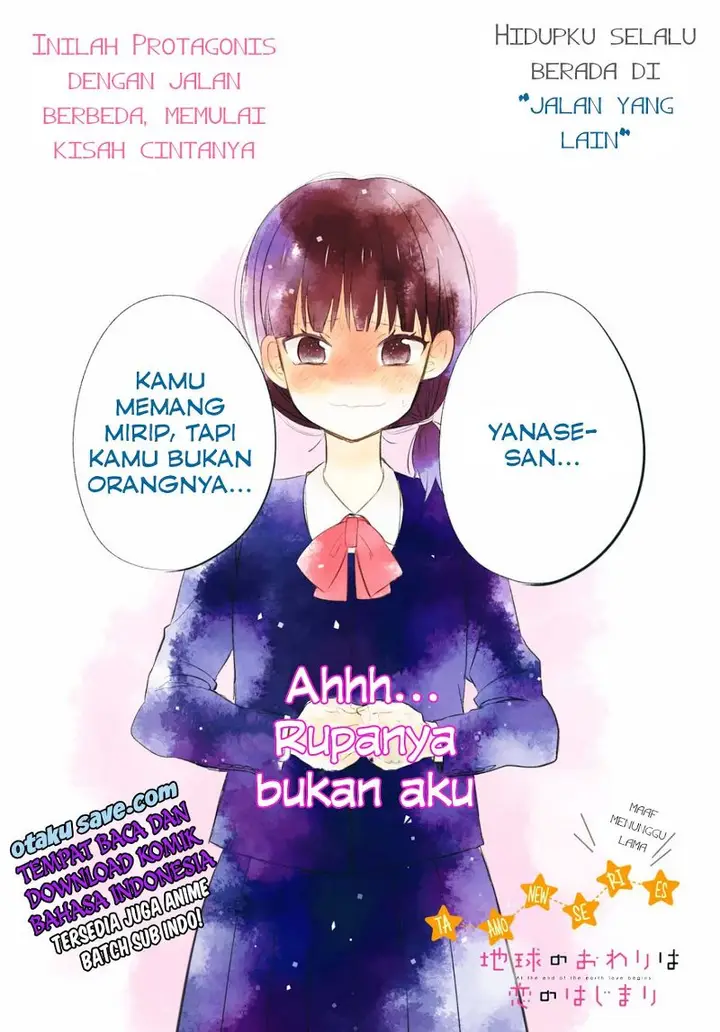 image-komik-chikyuu-no-owari-wa-koi-no-hajimari-chapter-1-1/51