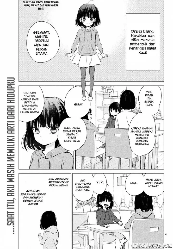 image-komik-chikyuu-no-owari-wa-koi-no-hajimari-chapter-1-3/51