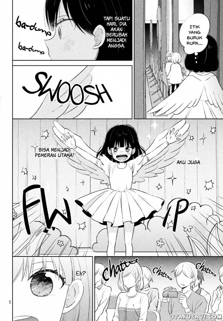 image-komik-chikyuu-no-owari-wa-koi-no-hajimari-chapter-1-4/51