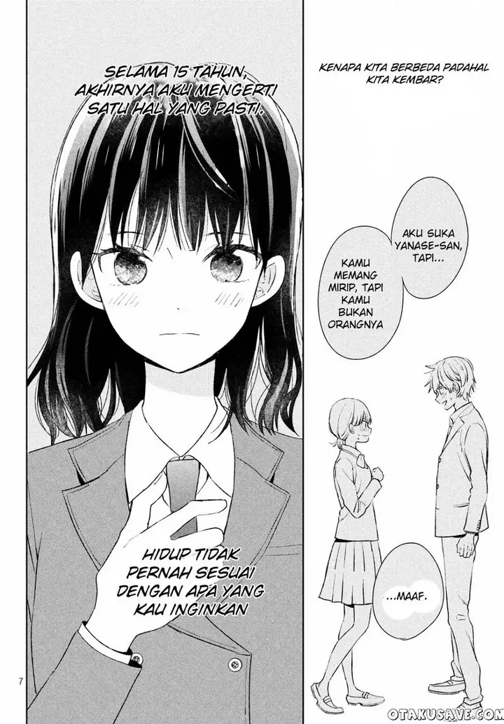 image-komik-chikyuu-no-owari-wa-koi-no-hajimari-chapter-1-6/51