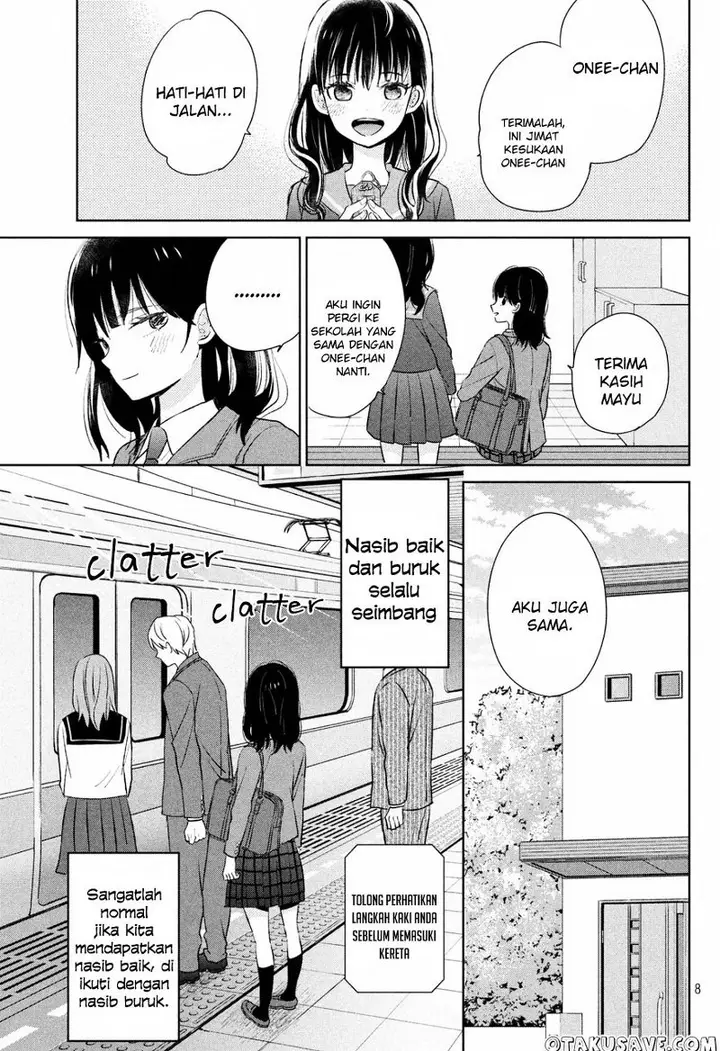 image-komik-chikyuu-no-owari-wa-koi-no-hajimari-chapter-1-7/51